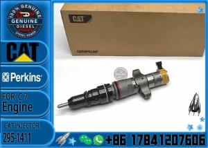 China common rail injector 387-9431 268-9577 293-4071 295-1411 293-4573 10R-4763 20R-8059 20R-8057 243-4503 wholesale