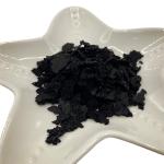 Bio Organic Fertilizer Spray Foliar Fertilizer Seaweed Organic Fertilizer