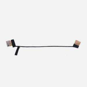 China 1422-03FT0A9 LCD Cable for Asus Chromebook 14 C433TA/Flip C433 wholesale