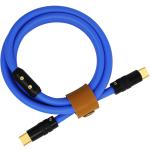 Laptops Tablets Cell Phones USB 3.1 Type C Charge Cable 6mm Outer Diameter PD
