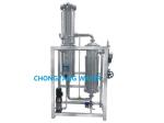 Pure Steam Generator Steam To Steam Electric Clean Steam Generator