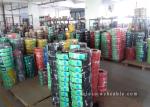 UL21315 Oil Resistant Polyurethane PUR Sheathed Cable
