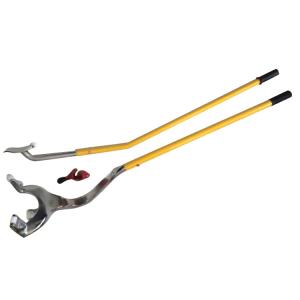 China Car Tire Mounting And Dismouting Tool wholesale