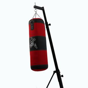 China OEM Sport Boxing Exercise Equipment 180cm Punching Training Bag wholesale