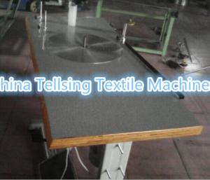 China good quality China winder machine company for packing cotton ribbon,elastic webbing etc. wholesale
