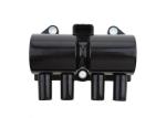 DAEWOO Engine Ignition Coil Auto Spare Parts 93363483 96253555 96566260 19005265