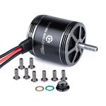 Compact CM 3120 FPV Brushless DC Motor