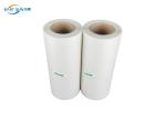 Double Sided Digital Transfer Film Roll For Heat Transfer Printing