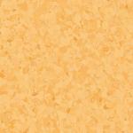 Dryback Homogeneous Flooring 2mm Laboratory Vinyl Flooring Blue Yellow Green