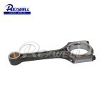 Tucson Soul Hyundai Auto Parts Engine Titanium Connecting Rods 23510-25240 23510