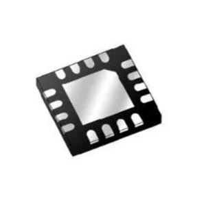 China WIFI 6 Chip QPF4200TR13 2.4GHz 5V Wi-Fi Integrated Front End Module wholesale