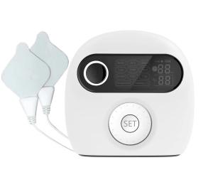 China Low Frequency Portable Electric Stimulation Machine For Blood Circulation wholesale