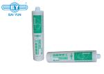 SKF452 20L Industrial Silicone Sealant For Power Supply Bonding And Electrical