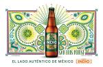 High-Efficiency Beer Bottle Labels for Juice Bottles with Heat-Resistant