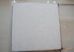 30MM Or 35MM Thickness Anti-Static Raised Flooring For Office