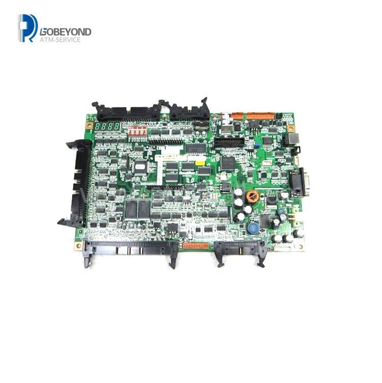 7670000040 Dispenser Control Board
