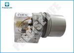 Puritan Bennett 4-076461-00 Exhalation Valve Parts Of Ventilator