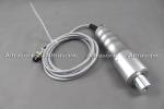 Riveting Embossing Ultrasonic Spot Welding Machine Automotive Interior Plastic