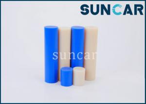 China Cast Nylon Polyamides Material High-Temperature Resistant,HIgh-Pressure Resistant ,Chemical Resistant[Customize Product] wholesale