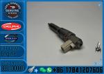 Remanufactured diesel Fuel DAF Injector 1972591 BEBJ1D00003 for PACCAR MX13-MX10