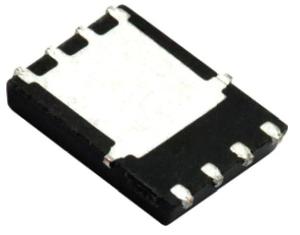China SQJB60EP-T2_GE3 Vishay / Siliconix wholesale