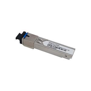 China Pon module PX20+ PX20++ px20+++ gepon olt sfp epon olt fiber optic sfp transceiver wholesale