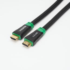 China High Speed 48Gbps 4K HDMI Cable Dynamic HDR TDR HDMI Cable wholesale