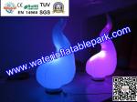 Beautiful Club Inflatable Decorations Items for Party / Event