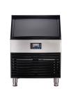 Auto Industrial Refrigeration Equipment Industrial Ice Cube Making Machine