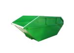 Gantry bin OEM/ODM