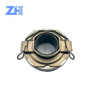 China 4d56 4m40 3l 1kz 1kd Yd25 Ls3 Excavator Undercarriage Parts Engine Cylinder Head wholesale