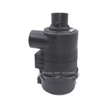 750-14120 Fuel filter assembly 750-14120