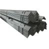 Buy cheap Galvanised Steel with Tolerance ±1% and Grade Q195-450 Series from wholesalers