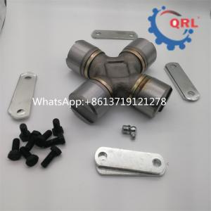 China Auto parts universal joint for HINO GUH-72 37401-1080 47X144MM wholesale