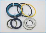 VOE 11990026 VOE11990026 11990026 Cylinder Lifting Seal Kit SUNCARSUNCARVOLVO