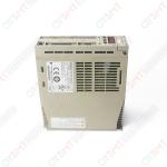 SGDM-15ADA-RY708 SMT Machine Parts FUJI CP7 Driver 100% Tested