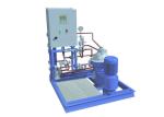 CCS Certificate Power Station Equipment Fuel Oil Handing Treatment For Power