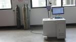 Handheld Fiber Laser Welding Machine 1000W 1500W 2000W 3000W for Food Beverage