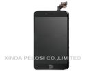 Genuine Iphone 6s LCD Touch Screen Complete Assembly Black White 5.5 Inches