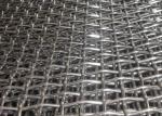 0.38mm 27.6lb SUS304 Plain weaving stainless steel wire mesh in oil, mine,