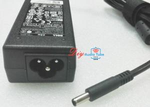 China 19.5V 2.31A 45W AC Power Adapter for Dell Inspiron i7568-5249T KXTTW LA45NM140 wholesale