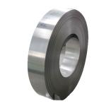 C67S 1.1231 High Carbon Spring Steel Strip