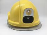 5g Safety Helmet Camera Wifi Gps Bluetooth Cctv Android Smart Record Spying
