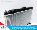 Replacement Aluminum Nissan Radiator for Silvia 240sx Vehicle Year 94 - 02