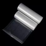 Eco Friendly Microwaveable Food Vacuum Sealer Bag Plastic Storage Bag Rolls