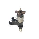 095000-5471 Denso Diesel Fuel Injector