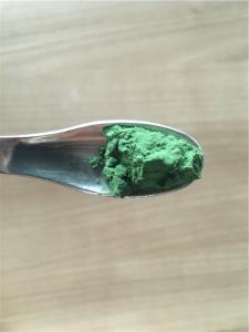 China High Purity Nickel Oxide Standard Grade Anode Powder 2μm - 4μm wholesale
