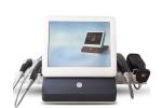 Wholesale Professional Hifu Facial And Neck Tightening New Anti-Wrinkle Hifu