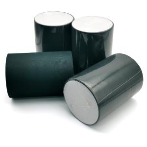 China 96 Kg/m3 Density PE Foam Tape For Superior Protection And Shock Absorption wholesale