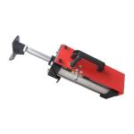 260mm Max Enlargment Hand Held Pneumatic Tire Spreader